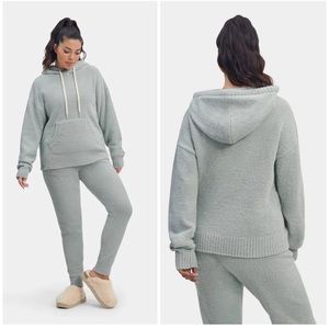 UGG Women's Sweater